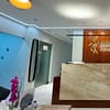 Experience Laser Hair Removal Or Hydrafacial Dubai - Image 7