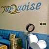 Experience Personalized Mani-Pedi Services With A Luxurious Touch Sharjah & N. Emirates - Image 2