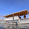 Experience Scuba Diving With Pool And Beach Dives! Dubai - Image 2