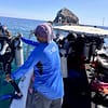 Experience Scuba Diving With Pool And Beach Dives! Dubai - Image 3