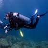 Experience Scuba Diving With Pool And Beach Dives! Dubai - Image 5