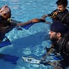 Experience Scuba Diving With Pool And Beach Dives! Dubai - Image 7