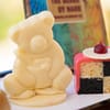 Experience The Ultimate Afternoon Tea With Art And Delicious Treats Dubai - Image 4