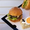 Experience The Ultimate Afternoon Tea With Art And Delicious Treats Dubai - Image 5