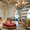 Experience The Ultimate Afternoon Tea With Art And Delicious Treats Dubai - Image 6