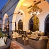 Experience The Ultimate Afternoon Tea With Art And Delicious Treats Dubai - Image 7