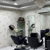 Experience The Ultimate Nail Care With Expert Mani-Pedi Treatments Sharjah & N. Emirates - Image 2