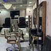 Experience The Ultimate Nail Care With Expert Mani-Pedi Treatments Sharjah & N. Emirates - Image 3