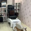 Experience The Ultimate Nail Care With Expert Mani-Pedi Treatments Sharjah & N. Emirates - Image 4