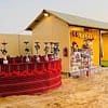 Experience Thrills And Luxury With Exclusive Desert Adventures Dubai - Image 2