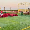 Experience Thrills And Luxury With Exclusive Desert Adventures Dubai - Image 4