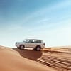 Experience Thrills And Luxury With Exclusive Desert Adventures Dubai - Image 5