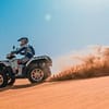 Experience Thrills And Luxury With Exclusive Desert Adventures Dubai - Image 6