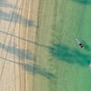 Experience Unparalleled Kayaking Adventures In Crystal-Clear Waters Dubai - Image 3