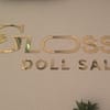 Expert Hair Wash, Hair Cut + Opt Blow-Dry, Hot Oil Or Facial Dubai - Image 3