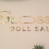Facial + Eyebrows & Upper Lip Threading Or Classic Manicure & Pedicure Dubai - Image 3