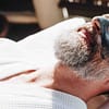 Facial - Single Choice - In Spa Abu Dhabi - Image 2