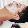 Facial - Single Choice - In Spa Abu Dhabi - Image 3
