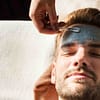 Facial - Single Choice - In Spa Abu Dhabi - Image 4