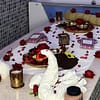 Facial With Manicure And Pedicure At Marolina Beauty Center & Spa Dubai - Image 11