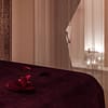 Facial With Manicure And Pedicure At Marolina Beauty Center & Spa Dubai - Image 12