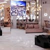 Facial With Manicure And Pedicure At Marolina Beauty Center & Spa Dubai - Image 13