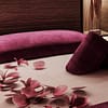 Facial With Manicure And Pedicure At Marolina Beauty Center & Spa Dubai - Image 2