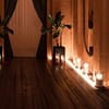 Facial With Manicure And Pedicure At Marolina Beauty Center & Spa Dubai - Image 3