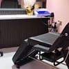 Facial With Manicure And Pedicure At Marolina Beauty Center & Spa Dubai - Image 4