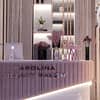 Facial With Manicure And Pedicure At Marolina Beauty Center & Spa Dubai - Image 5