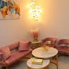 Facial With Manicure And Pedicure At Marolina Beauty Center & Spa Dubai - Image 8