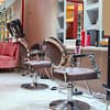 Facial With Manicure And Pedicure At Marolina Beauty Center & Spa Dubai - Image 9