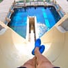 Fascinating Aquaventure Waterpark With Lost Chambers Aquarium National Deal - Image 2