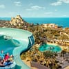 Fascinating Aquaventure Waterpark With Lost Chambers Aquarium National Deal - Image 3