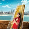 Fascinating Aquaventure Waterpark With Lost Chambers Aquarium National Deal - Image 4