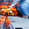 Fascinating Aquaventure Waterpark With Lost Chambers Aquarium National Deal - Image 7