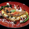 Flexible Menu Choice: Spend Any Amount On Food Or Beverages Dubai - Image 10