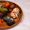 Flexible Menu Choice: Spend Any Amount On Food Or Beverages Dubai - Image 11