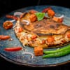 Flexible Menu Choice: Spend Any Amount On Food Or Beverages Dubai - Image 12