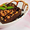Flexible Menu Choice: Spend Any Amount On Food Or Beverages Dubai - Image 13