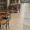 Flexible Menu Choice: Spend Any Amount On Food Or Beverages Dubai - Image 14