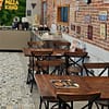 Flexible Menu Choice: Spend Any Amount On Food Or Beverages Dubai - Image 16