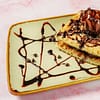 Flexible Menu Choice: Spend Any Amount On Food Or Beverages Dubai - Image 17
