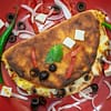 Flexible Menu Choice: Spend Any Amount On Food Or Beverages Dubai - Image 3
