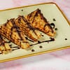 Flexible Menu Choice: Spend Any Amount On Food Or Beverages Dubai - Image 5
