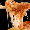 Flexible Menu Choice: Spend Any Amount On Food Or Beverages Dubai - Image 7