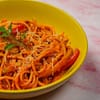 Flexible Menu Choice: Spend Any Amount On Food Or Beverages Dubai - Image 8