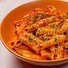 Flexible Menu Choice: Spend Any Amount On Food Or Beverages Dubai - Image 9