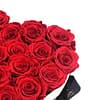 Flower Bouquet Options At Fikra W Hadiya Dubai - Image 2
