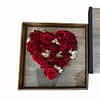 Flower Bouquet Options At Fikra W Hadiya Dubai - Image 3